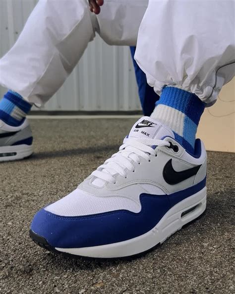 nike air max 1 zool kopen|air max 1 nike.